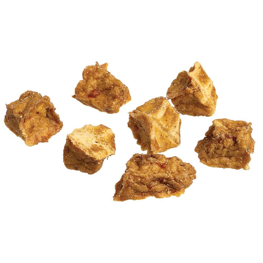 Air Dried Chicken Training Treats