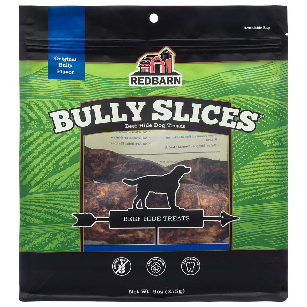255001-Bully_Slices_Original_Beef-Packaged_Front-May_2017-RGB72dpi