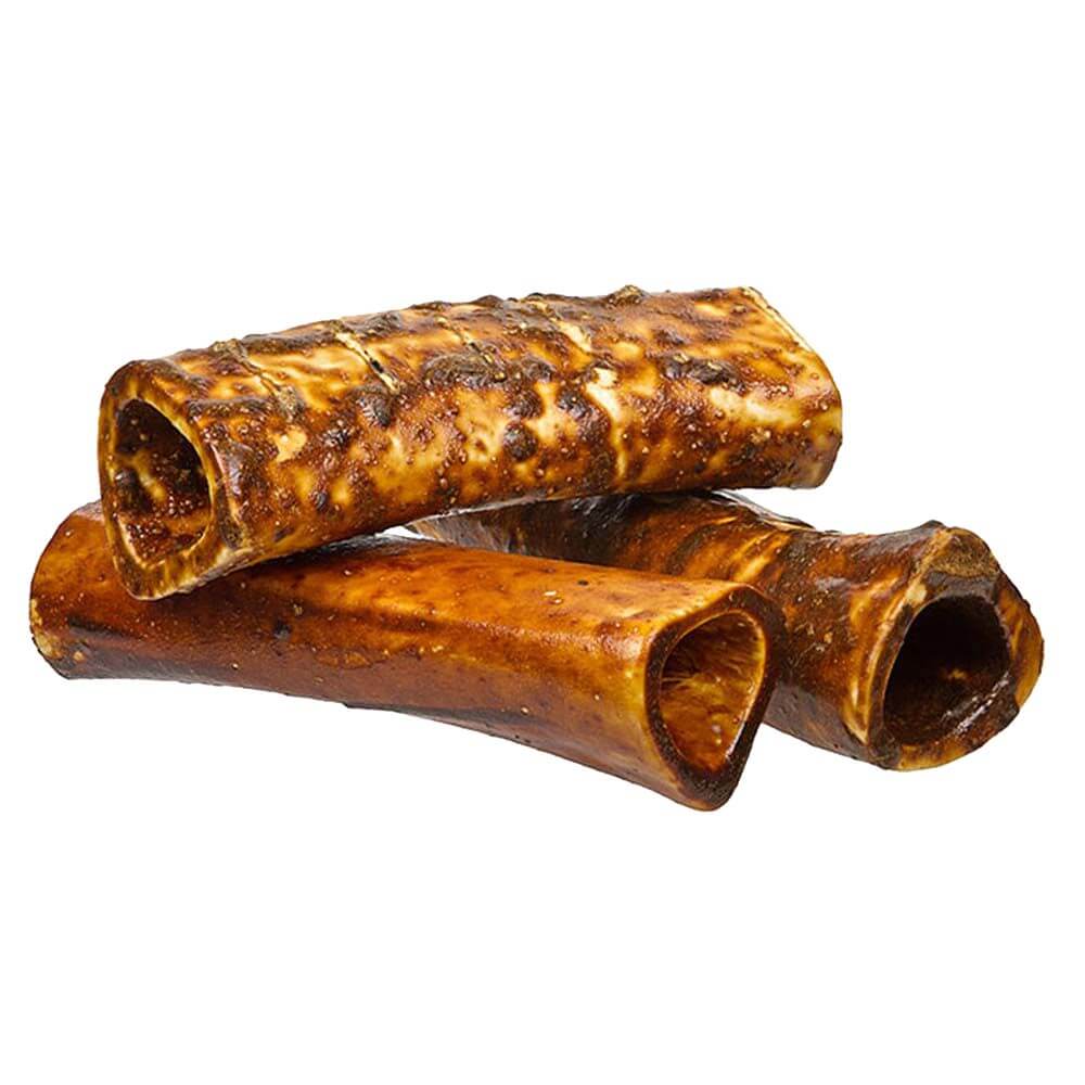 Redbarn Bully Coated Large Bone