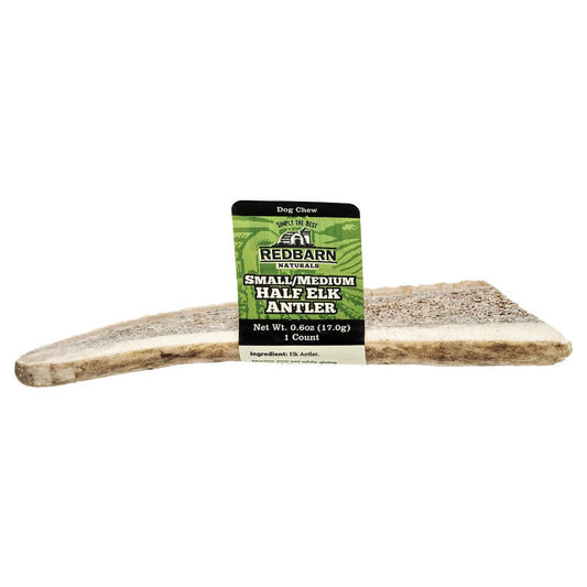 Elk Antler