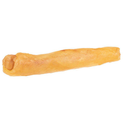 A single Collagen Stick