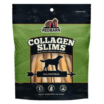 Product image of the Redbarn Collagen Slims