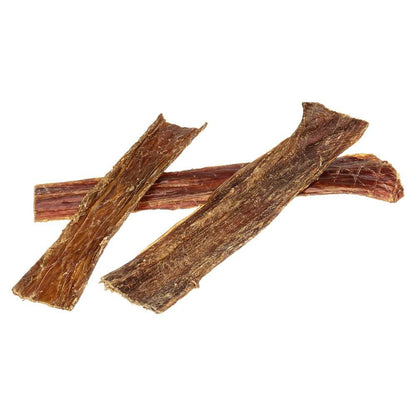 Redbarn Large Beef Jerky