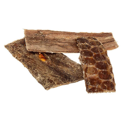 Redbarn Medium Beef Jerky