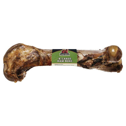 Redbarn X-Large Ham Bone