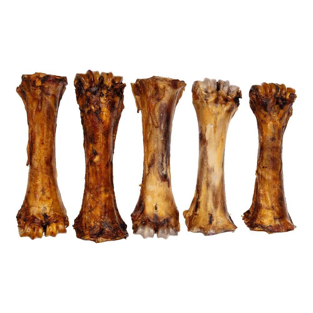 Redbarn Shank Bone