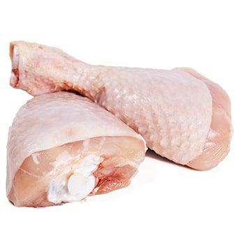 67839961_chickencartilage_340x340_c01dade1-8d50-4bd0-bf25-89e22addfadb