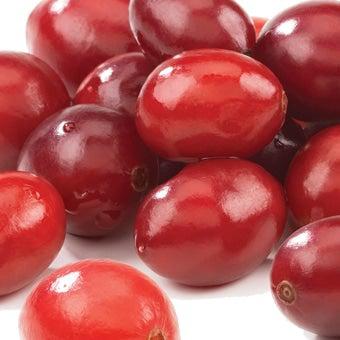 Cranberry_340x340_69d4f8af-eca4-41df-8397-115807d54d48