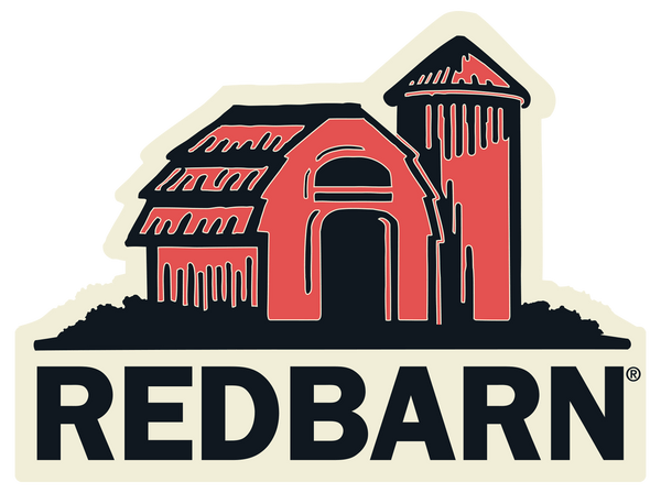 Redbarn_Logo