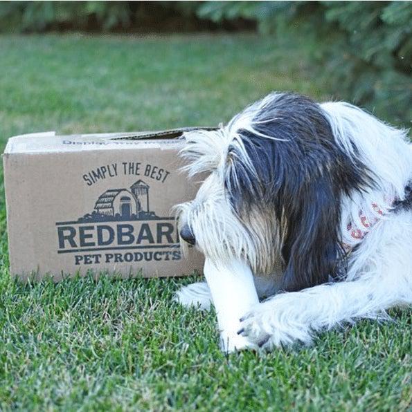 Redbarn_Natural_White_Bone_Dog