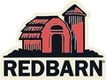 Redbarn Large Breed Recipe Dry Dog Food | Redbarn Pet Products