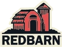 Redbarn Pet Products