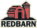 Welcome to Redbarn | Redbarn Pet Products